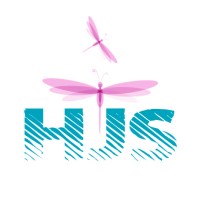 https://images.rankiteo.com/companyimages/holeigh-j.-skyler-foundation.jpeg