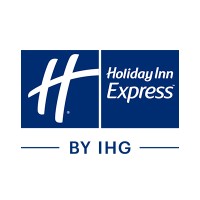 https://images.rankiteo.com/companyimages/holiday-inn-express_3.jpeg