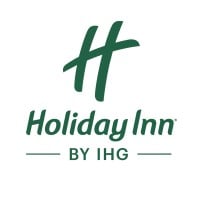 https://images.rankiteo.com/companyimages/holiday-inn-hotels.jpeg