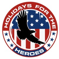 https://images.rankiteo.com/companyimages/holidays-for-the-heroes.jpeg