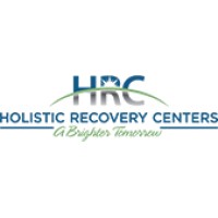 https://images.rankiteo.com/companyimages/holistic-recovery-center.jpeg