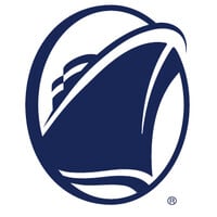 https://images.rankiteo.com/companyimages/holland-america-line.jpeg