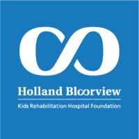 https://images.rankiteo.com/companyimages/holland-bloorview-kids-rehabilitation-hospital-foundation.jpeg
