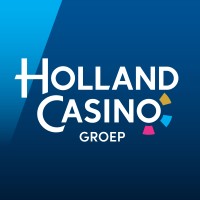 https://images.rankiteo.com/companyimages/holland-casino.jpeg