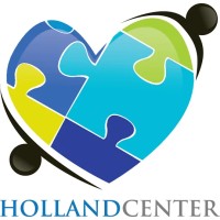 https://images.rankiteo.com/companyimages/holland-center.jpeg