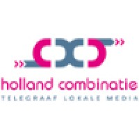 https://images.rankiteo.com/companyimages/holland-combinatie.jpeg