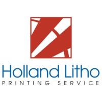https://images.rankiteo.com/companyimages/holland-litho-&-printing-services.jpeg