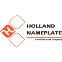 https://images.rankiteo.com/companyimages/hollandnameplate.jpeg
