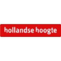 https://images.rankiteo.com/companyimages/hollandse-hoogte.jpeg