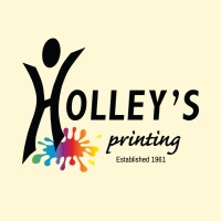 https://images.rankiteo.com/companyimages/holley's-printing.jpeg