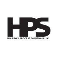 Holliday Process Solutions, LLC