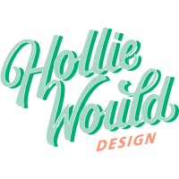https://images.rankiteo.com/companyimages/hollie-would-design.jpeg