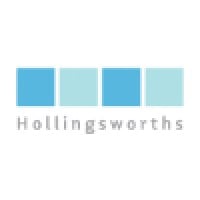 https://images.rankiteo.com/companyimages/hollingsworths-solicitors.jpeg