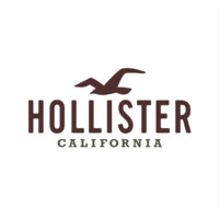 https://images.rankiteo.com/companyimages/hollister-co..jpeg