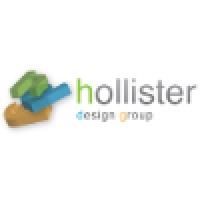 https://images.rankiteo.com/companyimages/hollister-design-group.jpeg