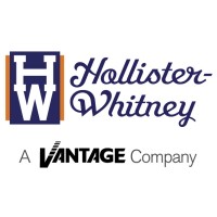 https://images.rankiteo.com/companyimages/hollister-whitney-elevator-corp.jpeg