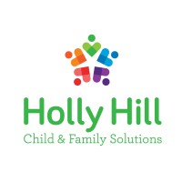https://images.rankiteo.com/companyimages/holly-hill-children's-services.jpeg