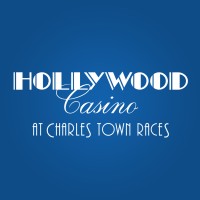 https://images.rankiteo.com/companyimages/hollywood-casino-at-charles-town-races.jpeg