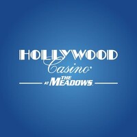 https://images.rankiteo.com/companyimages/hollywood-casino-at-the-meadows.jpeg