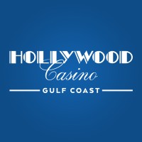 https://images.rankiteo.com/companyimages/hollywood-casino.jpeg