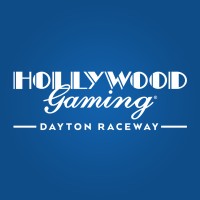 https://images.rankiteo.com/companyimages/hollywood-gaming-at-dayton-raceway.jpeg