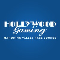https://images.rankiteo.com/companyimages/hollywood-gaming-mahoning-valley-race-course.jpeg