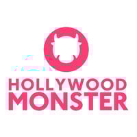 https://images.rankiteo.com/companyimages/hollywood-monster.jpeg