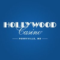 https://images.rankiteo.com/companyimages/hollywoodcasinoperryville.jpeg
