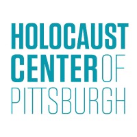 https://images.rankiteo.com/companyimages/holocaust-center-of-pittsburgh.jpeg