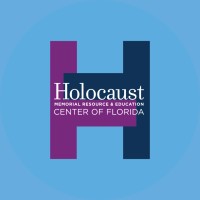 https://images.rankiteo.com/companyimages/holocaust-memorial-resource-education-center-of-florida.jpeg