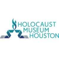 https://images.rankiteo.com/companyimages/holocaust-museum-houston.jpeg
