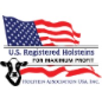 https://images.rankiteo.com/companyimages/holstein-association-usa-inc..jpeg