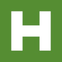 https://images.rankiteo.com/companyimages/holt-doctors.jpeg