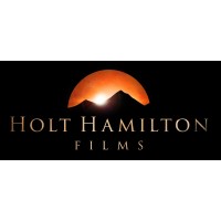 https://images.rankiteo.com/companyimages/holt-hamilton-productions.jpeg