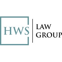 https://images.rankiteo.com/companyimages/holt-woods-scisciani-llp.jpeg