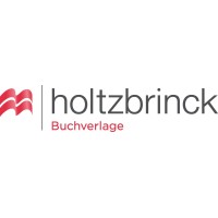 https://images.rankiteo.com/companyimages/holtzbrinck-buchverlage-gmbh.jpeg