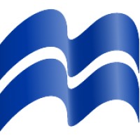 https://images.rankiteo.com/companyimages/holtzbrinck-publishing-group.jpeg