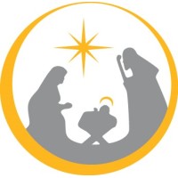 https://images.rankiteo.com/companyimages/holy-family-hospital-of-bethlehem-foundation.jpeg