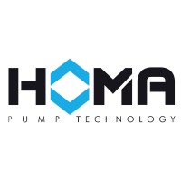 https://images.rankiteo.com/companyimages/homa-pump-technology-inc.jpeg