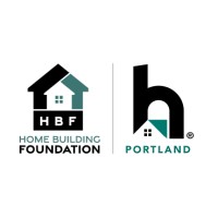 https://images.rankiteo.com/companyimages/home-builders-foundation-homeaid-portland.jpeg
