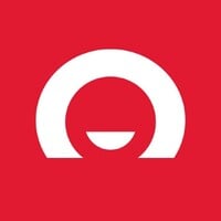 https://images.rankiteo.com/companyimages/home-credit-philippines.jpeg