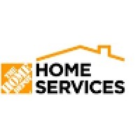 https://images.rankiteo.com/companyimages/home-depot-at-home-services.jpeg