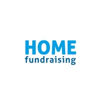 https://images.rankiteo.com/companyimages/home-fundraising-ltd.jpeg