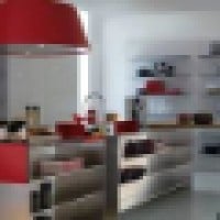 https://images.rankiteo.com/companyimages/home-furniture.jpeg