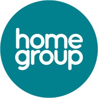 https://images.rankiteo.com/companyimages/home-group.jpeg
