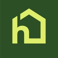 https://images.rankiteo.com/companyimages/home-instead-senior-care-uk.jpeg