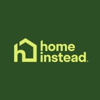 https://images.rankiteo.com/companyimages/home-instead-senior-care.jpeg