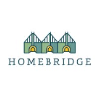 Homebridge, Inc.