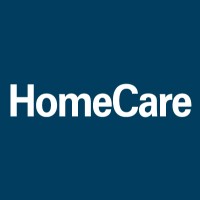 https://images.rankiteo.com/companyimages/homecaremag.jpeg