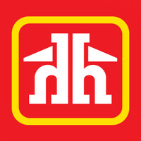 https://images.rankiteo.com/companyimages/homehardware.jpeg